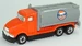 Tank Truck OrgGryBW