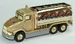 Tank Truck FR.JPG