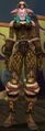 Airae Starseeker.jpg