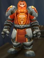 Derrick Brindlebeard.jpg