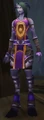 Irisee.jpg