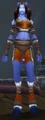Ranii.jpg