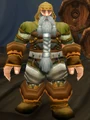 Rollo Sureshot.jpg