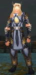 Helidan Lightwing