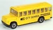 School Bus City