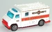 Ambulance Wht7sp.JPG