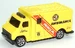 Ambulance Yel7sp.JPG