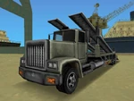 Packer VC
