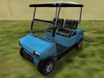 Caddy VC