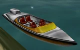 Speeder VC
