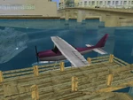 Skimmer VC