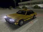 Taxi VC