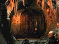 Gringotts cart 02.gif