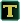 File:Ico_rank01.gif