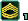 File:Ico_rank08_01.gif