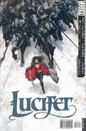 Lucifer Vol 1 27