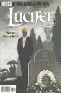 Lucifer Vol 1 34