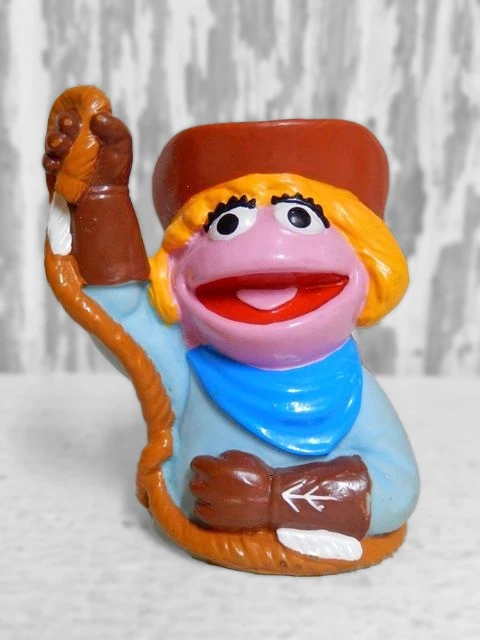 Applauseprairiefp