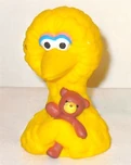 Taratoybbfp