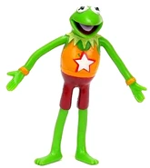Bendemskermitstar