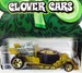 Clover Car Hot Tub.JPG
