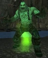 Vengeful Kvaldir Spirit.jpg