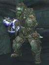 Skadir Runecaster