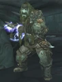 Skadir Runecaster.jpg