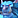 IconSmall IceTroll Male
