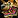 IconSmall Gnoll