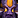 IconSmall Sporeling