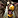 IconSmall Wildkin