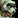 IconSmall Wolvar.gif