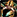 IconSmall Crab