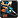 IconSmall Hippogryph.gif