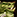 IconSmall Turtle.gif