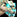 IconSmall SpiritBeast.gif