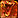 IconSmall Serpent.gif