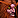 IconSmall Satyr