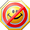 77.gif