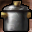 Cooking Pot Icon