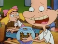 Eugene's Pet.jpg