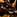 IconSmall DragonBlack