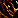 IconSmall DrakeBlack