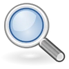 System-search.png