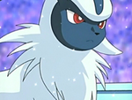 Absol de Drew