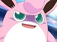 EP458 Wigglytuff de Harley