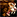 IconSmall Wyvern
