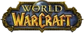 WoWlogo