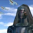 Revan logo